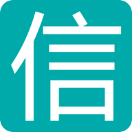 台北市華信當舖